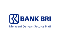 PT. eMobile Indonesia - Bank BRI